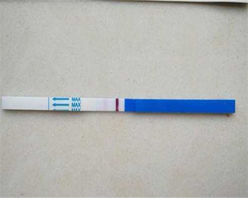 夫妻双方不孕检查