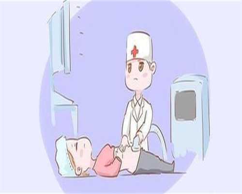 孕酮低不孕