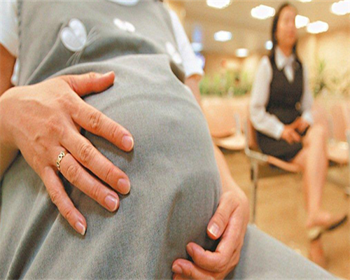 高龄男性不孕