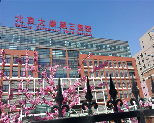 雌激素低不孕